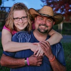 Meet your Posher, Bryon